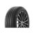Michelin Primacy 4+ 215/60 R16 95H Sommerreifen