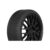 Michelin Pilot Alpin 5 255/40 R20 101W XL Winterreifen