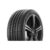 Michelin Pilot Sport All Season 4 295/40 R21 111V XL Sommerreifen