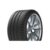 Michelin Pilot Sport Cup 2 265/35 R20 99Y XL Sommerreifen