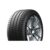 Michelin Pilot Sport 4 S 265/35 R20 99Y XL Sommerreifen