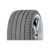 Michelin Pilot Super Sport 245/35 R19 93Y XL Sommerreifen