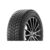 Michelin X-ice Snow Suv 255/60 R18 112T XL Winterreifen