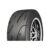 Nankang Ar-1 285/35 R20 104Y XL Sommerreifen