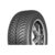 Nankang Aw-6 Cross Seasons 255/35 R19 96Y XL Ganzjahresreifen