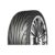 Nankang Ns-2r Sportnex 265/35 R18 97Y XL Sommerreifen