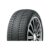 Nexen Winguard Sport 2 215/45 R18 93W XL Winterreifen
