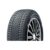Nexen Winguard Sport 2 Suv 235/60 R18 103H Winterreifen
