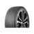 Nokian Hakkapeliitta R5 Suv 275/45 R20 110T XL Winterreifen