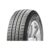 Pirelli Carrier All Season 205/75 R16 110R Ganzjahresreifen