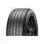 Pirelli Cinturato P7 2 205/50 R17 89H Sommerreifen