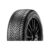 Pirelli Cinturato Winter 2 215/55 R16 97H XL Winterreifen