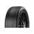 Pirelli Powergy Winter 235/55 R19 105V XL Winterreifen