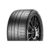 Pirelli P Zero R 325/30 R21 108Y XL Sommerreifen