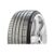 Pirelli P Zero (pz4) Sports Car 295/40 R19 108Y XL Sommerreifen