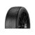 Pirelli Cinturato Winter 3 235/55 R17 103V XL Winterreifen