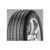 Pirelli Scorpion Verde 235/55 R19 105Y XL Sommerreifen