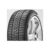 Pirelli Winter Sottozero 3 205/60 R16 96H XL Winterreifen