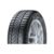 Platin Rp100 Allseason 235/55 R17 103V XL Ganzjahresreifen