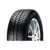 Platin Rp70 Winter 225/50 R18 99V XL Winterreifen