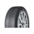 Sava All Weather 185/60 R14 82H SL Ganzjahresreifen