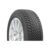 Toyo Celsius As2 195/55 R15 89V XL Ganzjahresreifen