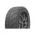 Toyo Proxes R888r 205/40 R17 84W XL Sommerreifen