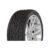 Toyo Proxes S/t Iii 275/55 R20 117V XL Sommerreifen