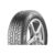 Uniroyal Allseasonexpert 2 225/45 R17 94W XL Ganzjahresreifen