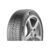 Uniroyal Allseasonexpert 3 215/60 R17 100V XL Ganzjahresreifen