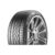 Uniroyal Rainsport 5 205/55 R16 91V Sommerreifen