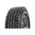 Vredestein Pinza At 245/70 R17 119S Ganzjahresreifen