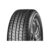 Yokohama Geolandar X-cv (g057) 235/45 R19 99W XL Sommerreifen