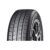 Yokohama Bluearth Es (es32) 185/65 R15 88H Sommerreifen