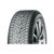 Yokohama Bluearth Winter (v905) 195/80 R15 96T Winterreifen