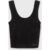 Jordan Tanktop black M female