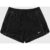Nike DF RETRO 4BF SHORT black XL male