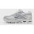 Nike WMNS AIR MAX MOTO 2K SE grey 43 male