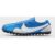 Nike WMNS MOON SHOE OG SP blue 41 female