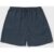 New Amsterdam WORK SHORTS blue S male