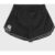 Y-3 CHITO GRAPHIC RUNNING SHORTS black L male