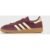 Adidas WMNS HANDBALL SPEZIAL brown 42 male