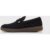 Adidas WMNS HANDBALL SPEZIAL LOAFER black 39 1/3 male