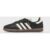 Adidas WMNS SAMBA OG black 36 2/3 female