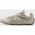 Axel Arigato Slow Runner beige 38 female
