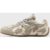 Axel Arigato Slow Runner beige 37 female