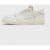 JORDAN 1 RETRO LOW OG (PS) white 31,5 unisex