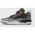 Jordan SPIZIKE LOW grey 46 male