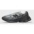New Balance 5030 black grey 45 male