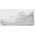 Nike Air Force 1 ’07 white 40,5 male